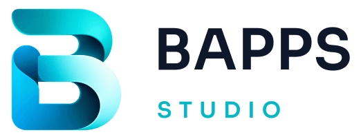 BApps Studio